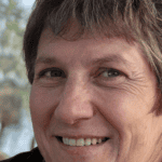 Αργυρώ Θεοφίλου