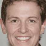 Κλειώ Μωραΐτη