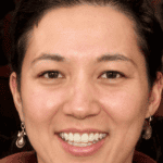 Ναταλία Χατζή