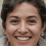 Βασιλική Μωραΐτου