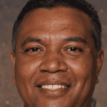 Ολυμπία Ροδίτη