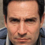 Παυλίνα Καστρινού