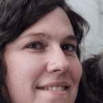 Ιφιγένεια Σταματίου