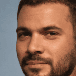 Ανθή Λυμπέρη