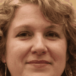 Κατερίνα Μανωλάκη