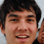 Σοφία Κεχαγιά