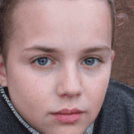 Μαριλένα Σπυρίδου