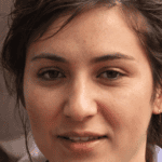 Ευγενία Παπακώστα