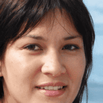 Λίνα Θεοδώρου