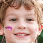 Ιωάννα Κουρτέση