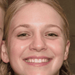 Χριστίνα Μπαλάφα