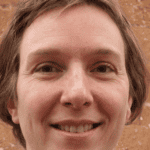 Πηνελόπη Καρρά