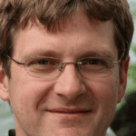 Φωτεινή Ζέρβα