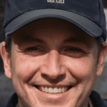 Έλενα Ματθαίου