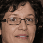 Αριάδνη Κωστούλα