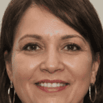 Θεοδώρα Μιχαήλ