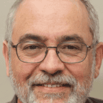 Μαρίνα Καλογερά