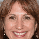 Εύα Στεργίου