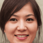 Μαρία Κωνσταντίνου