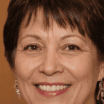 Ελένη Παπαδοπούλου