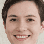 Δήμητρα Ανδρεάδη