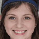 Ιωάννα Παπαγεωργίου