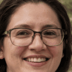 Αθηνά Κουτσού