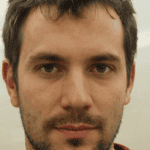 Πέγκυ Καραγιάννη