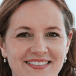 Μαργαρίτα Ζαφείρη