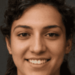 Νίκη Παυλίδου