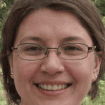 Δανάη Κουρτέση