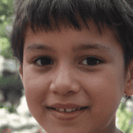 Κατερίνα Οικονόμου