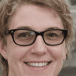 Ελισάβετ Παπαγεωργίου