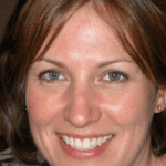 Αναστασία Κεχαγιά