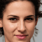 Ιωάννα Μαυρογένη