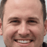 Αθηνά Σωτηρίου