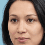 Ειρήνη Μαλτέζου