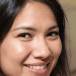 Παυλίνα Γεωργακάκη