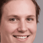 Κωνσταντίνα Λυμπεροπούλου