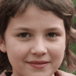 Αλεξάνδρα Παπαδοπούλου