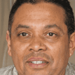 Γεωργία Μανουσάκη