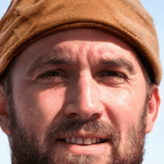 Ευγενία Χατζηδάκη