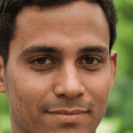 Μυρτώ Στεφανίδου