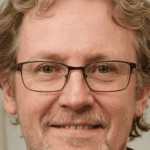 Χαρά Νικολάου