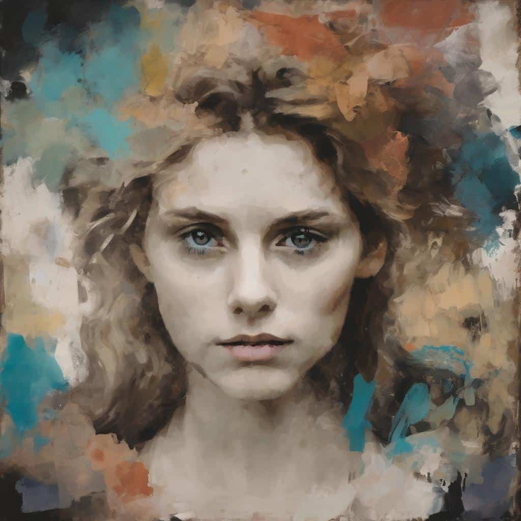 Τζέιμς Γουέμπ – Ο Αρχιτέκτονας του Φωτός