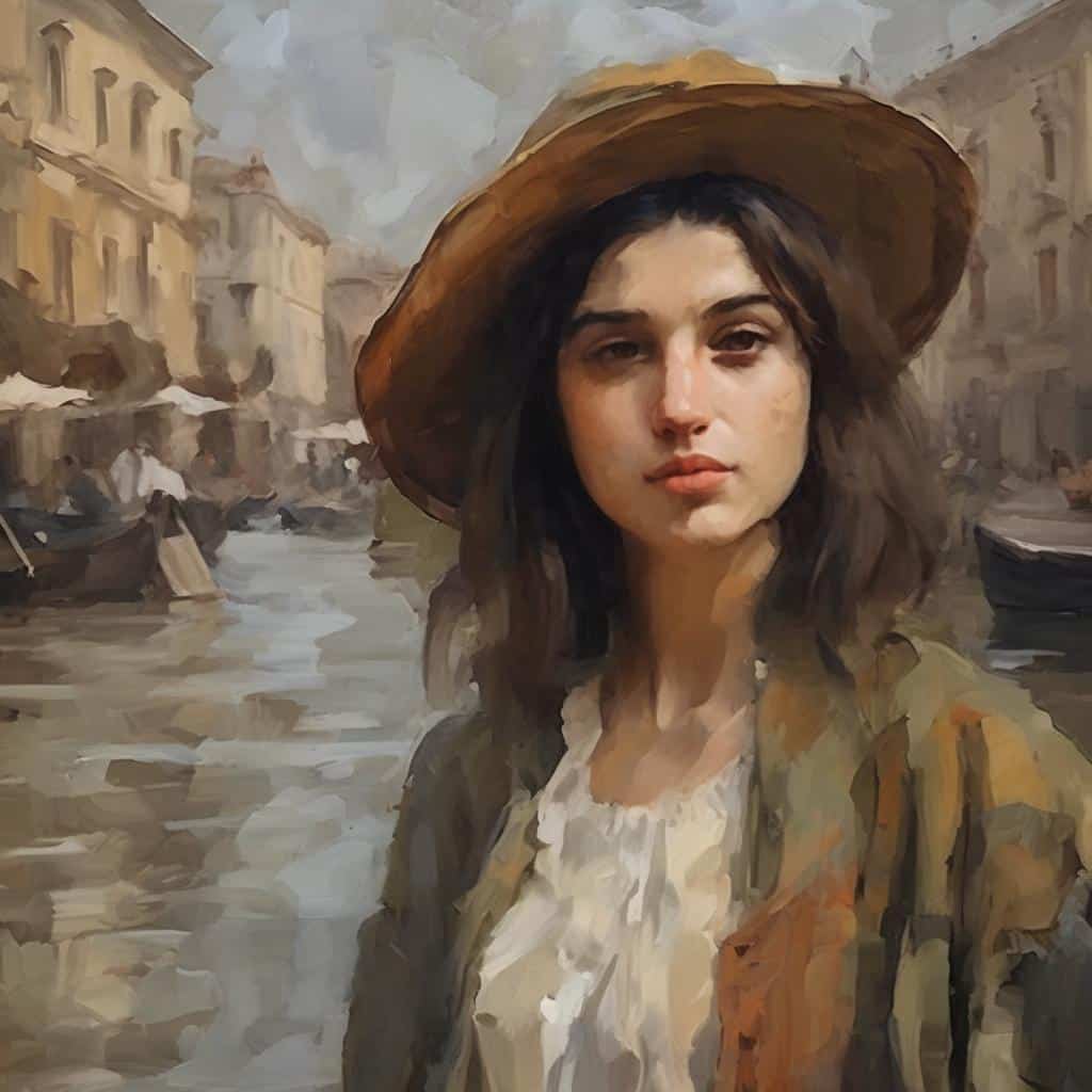 Γεώργιος Κοβάτσεφ – Ο Αιχμάλωτος του Φωτός