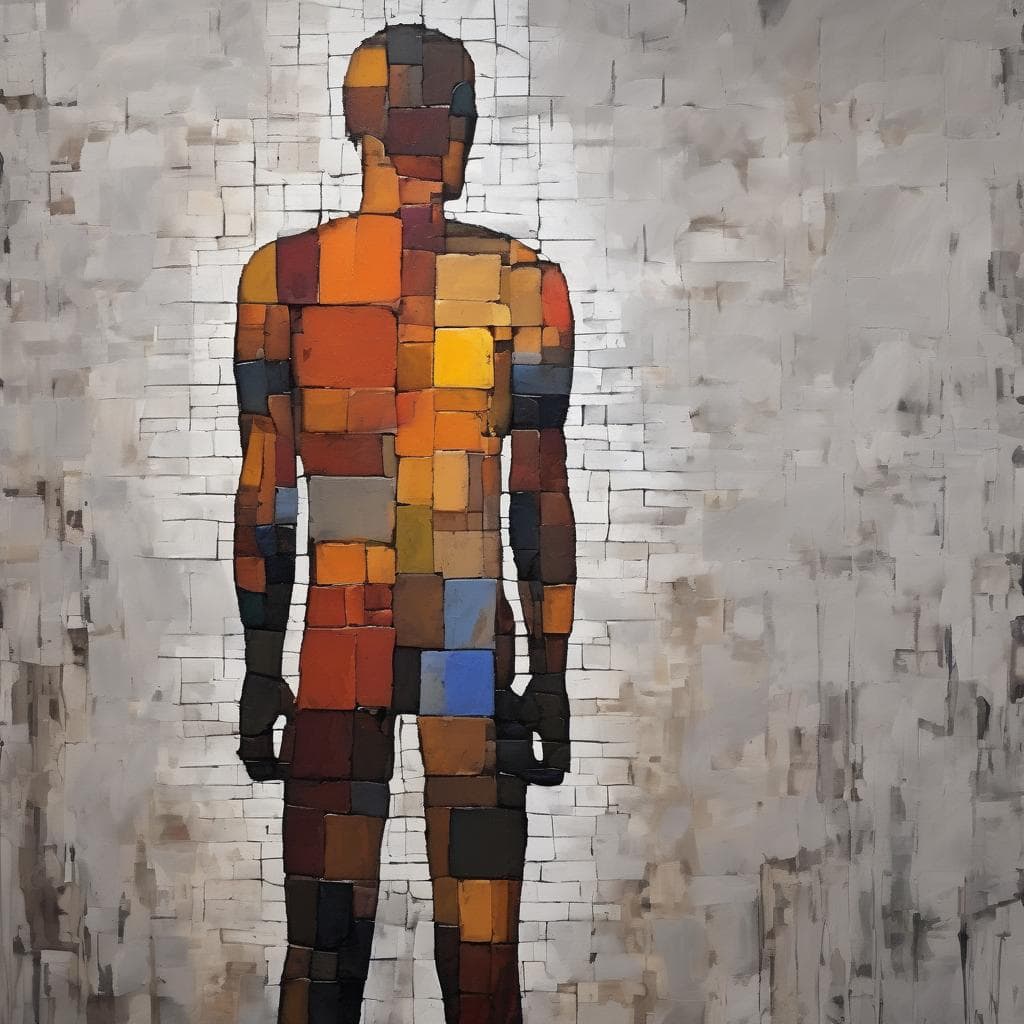 Αντώνης Γκόρμλεϊ – Ο Κορυφαίος Γλυπτικός της Σύγχρονης Τέχνης