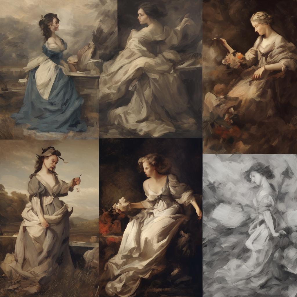 Πρώιμη Ζωή και Εκπαίδευση του Τζέιμς Γουορντ