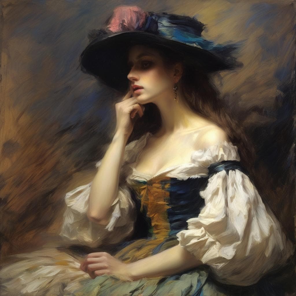 Γιάννης Πέττι – Ο Μεταφραστής της Ιταλικής Επηρεασμένης Παράδοσης