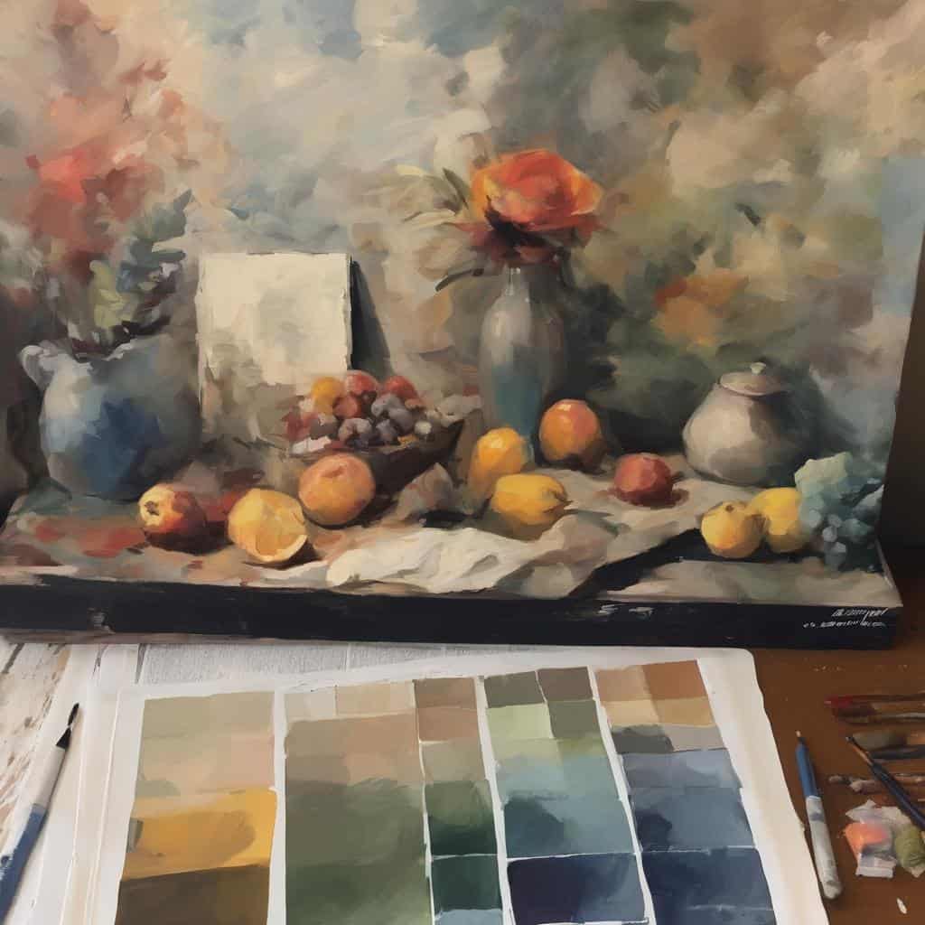 Ελένη Νταμ – Η Μαεστρία της Ελβετικής Φωτογραφίας του Πρωτοποριακού Κίνηματος